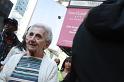 Grec_people2_120