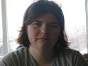 P_amh_people_013