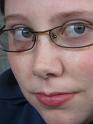 P_amh_people_025