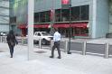 Palacios_PeopleAssign_candid2