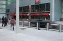 Palacios_PeopleAssign_candid3