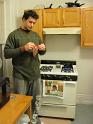 PeoplePhotos_TB20100131_0002
