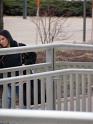 PeoplePhotos_TB20100321_0006