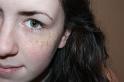 RBarnett_S10_People__0125