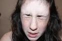 RBarnett_S10_People__0157