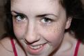 RBarnett_S10_People__0168