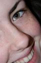 RBarnett_S10_People__0170