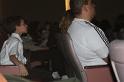 RBarnett_S10_People__0187