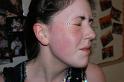 RBarnett_S10_People__0257