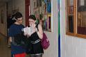 RBarnett_S10_People__0263