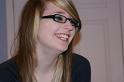 RBarnett_S10_People__0535