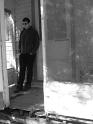 THR_SP10_finalportrait_IMG_2653
