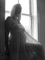 THR_SP10_finalportrait_IMG_2996
