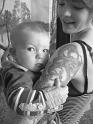 THR_SP10_portrait_IMG_2786
