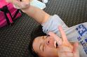sjoy_sp10_peepsDSC_0620