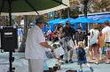 sjoy_sp10_peepsDSC_0780