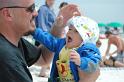 sjoy_sp10_peepsDSC_0903