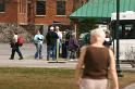 zdem_s10_ppl_img_3350