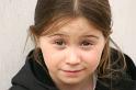 zdem_s10_ppl_img_3379