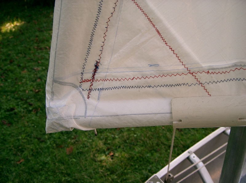 CIMG8773_sailV2