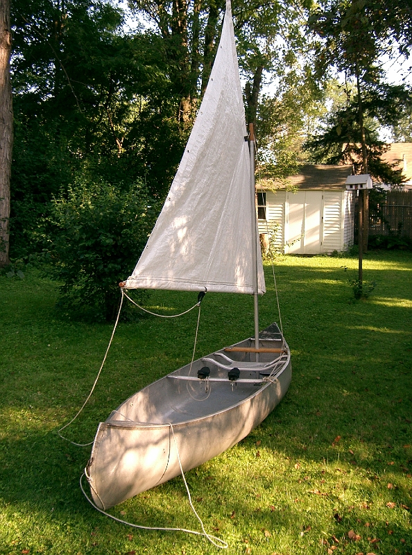 CIMG8777_sailV2