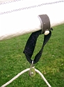 CIMG8771_sailV2e