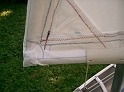 CIMG8773_sailV2
