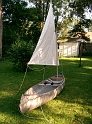 CIMG8777_sailV2