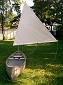 CIMG8779_sailV2