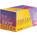 Portra tungsten