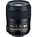 http://www.bhphotovideo.com/c/product/545660-USA/Nikon_2177_AF_S_Micro_Nikkor_60mm_f_2_8G.html