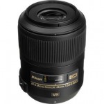 http://www.bhphotovideo.com/c/product/656971-USA/Nikon_2190_AF_S_DX_Micro_NIKKOR.html