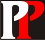 Properproof.com