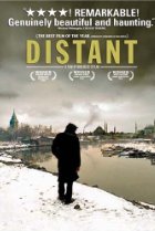 Image of Distant