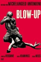 Image of Blow-Up