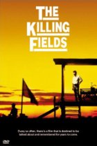 Image of The Killing Fields