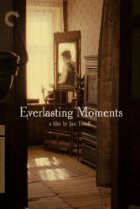 Image of Everlasting Moments