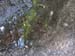 SU09_OBR_IMG_0048