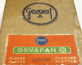 gevapan