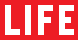 Life Magazine Images