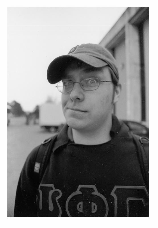 S07_A_Nar_TJ_03