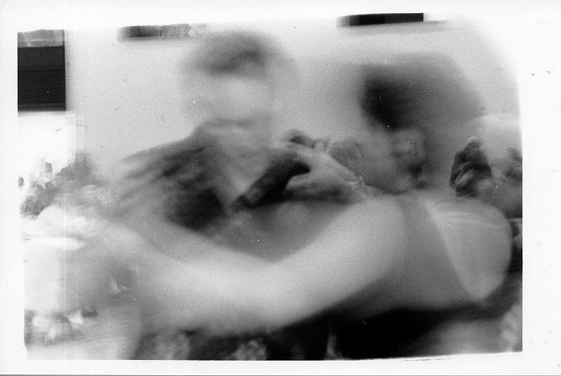 S07_E_Nar_BJ05