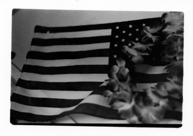 S07_E_Nar_JR_04