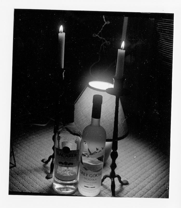 S07_E_Nar_OJ_02