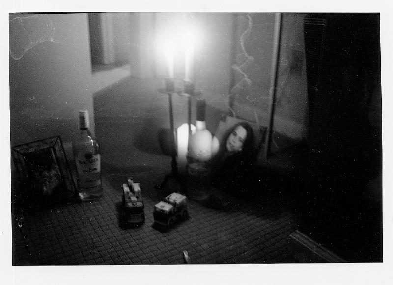 S07_E_Nar_OJ_04