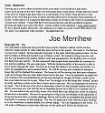S07_E_Nar_MJ_00