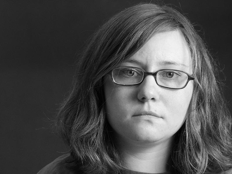 SU7_Duprey_Jennifer1