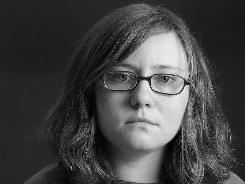 SU7_Duprey_Jennifer2