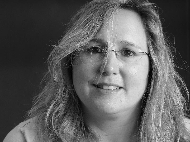 SU7_Peterson_Regina1