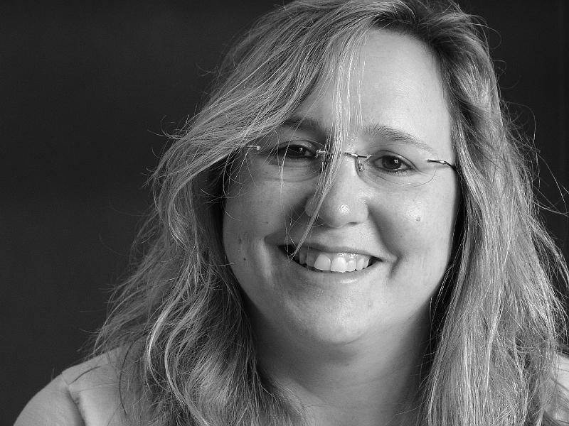 SU7_Peterson_Regina2